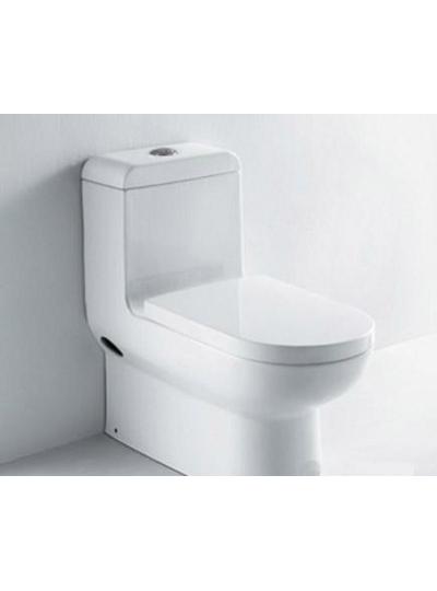 坐便器、蹲便器、小便器質(zhì)量抽查將增加水效強制性國家標準