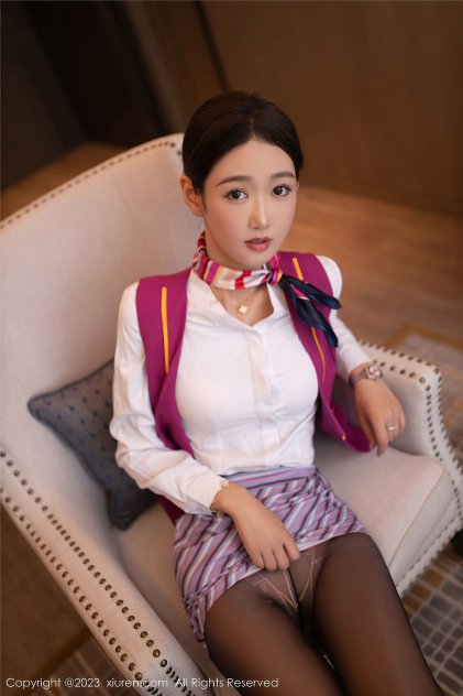 99热热久久这里只有精品16