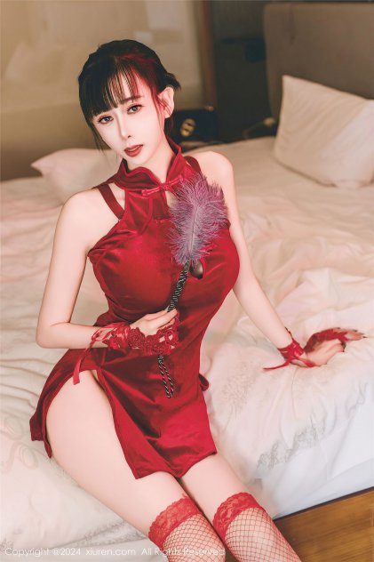 能插能操的视频