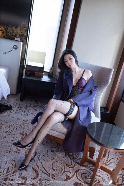 国产四虎免费精品视频