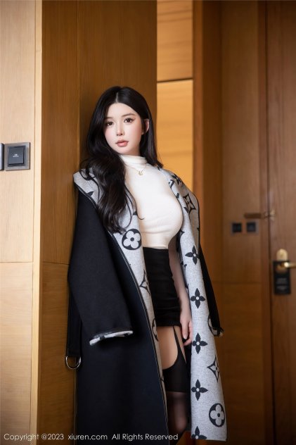 97热久久免费频精品99古代