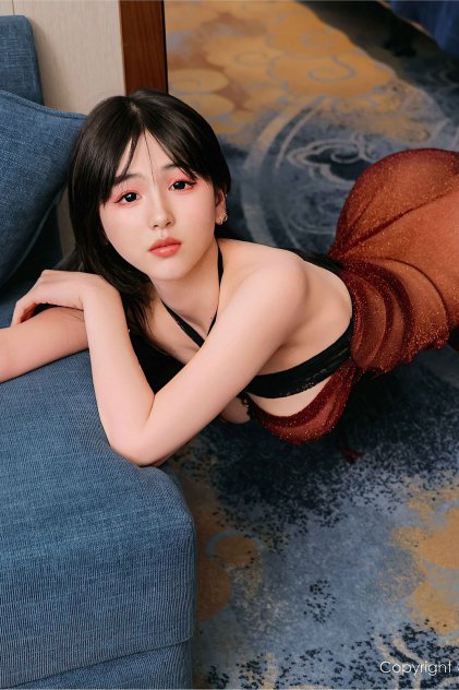 国产狼友视频入口首