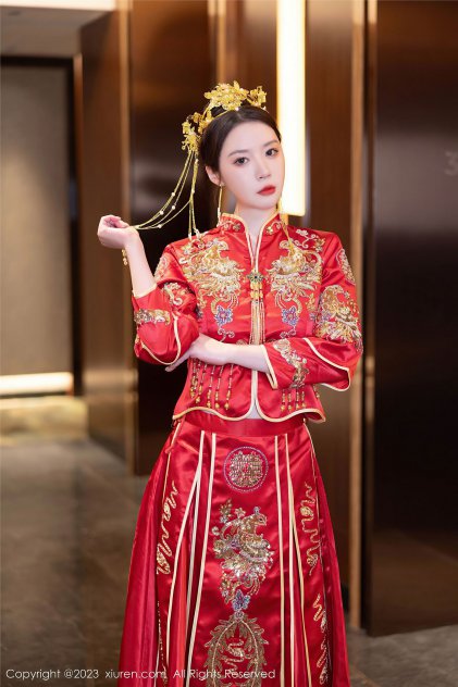 日韩午夜电影理论片费看