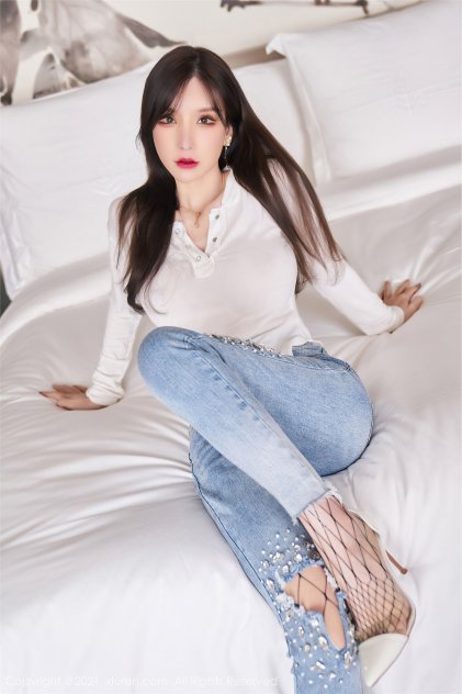 99久久er精品国产免费