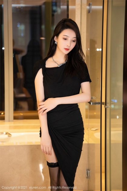 jyzzjyzzz视频国产在线观看