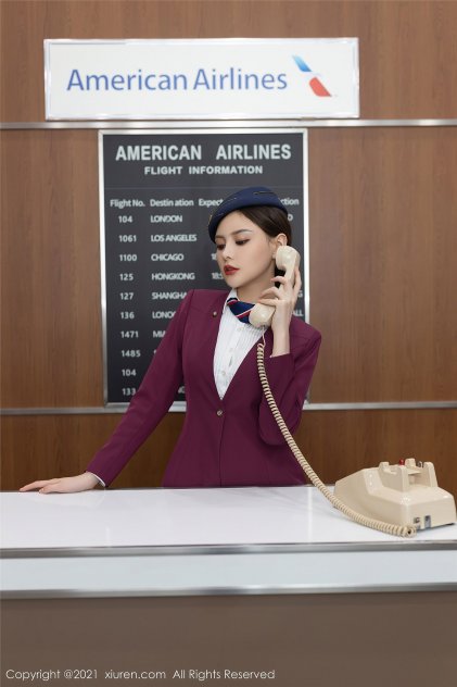 黑龙江发廊按摩老熟女