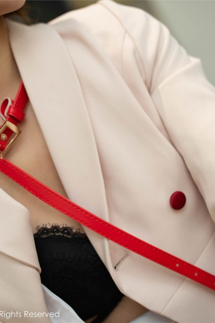 国产视频精品合集 迅雷下载