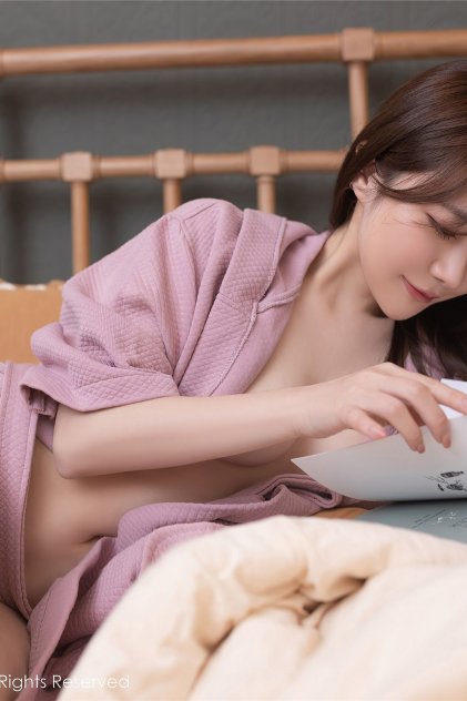 中文字幕在线免费观看