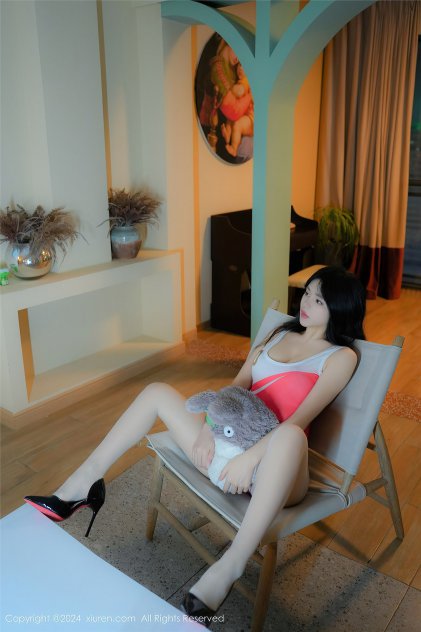 打开毛片直接看