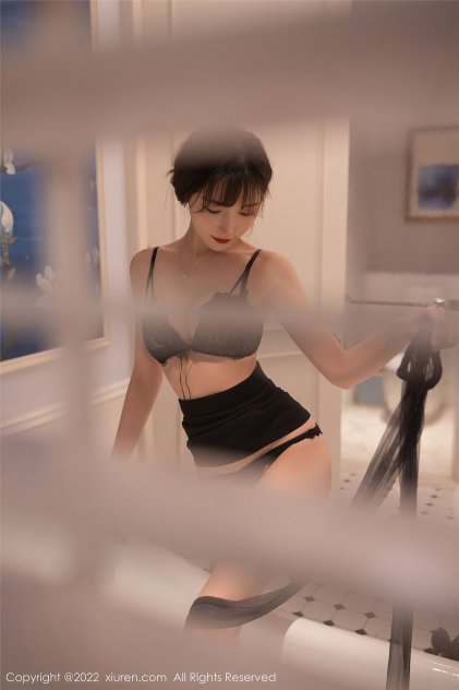 高清无码亚洲在线中文字幕