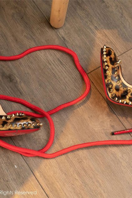 色色色资源大全