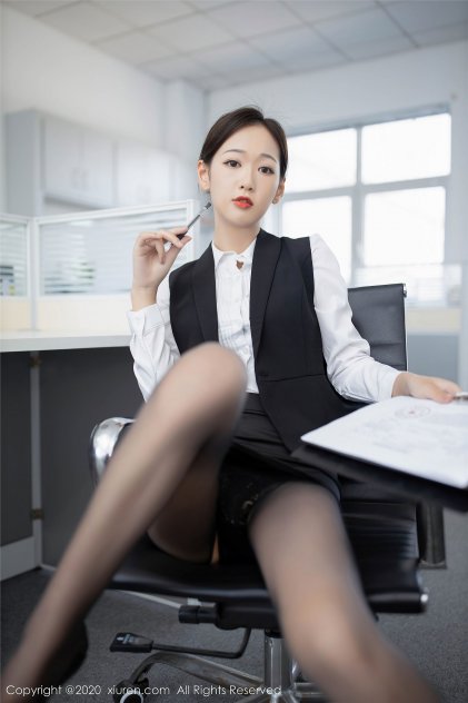 国产精品福利视频在线最新