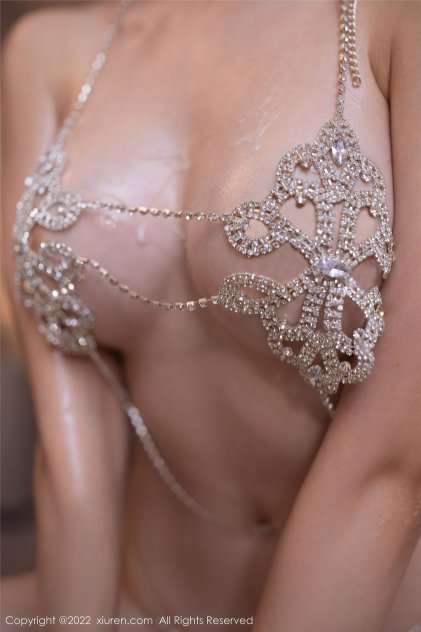 国内青青草原免费