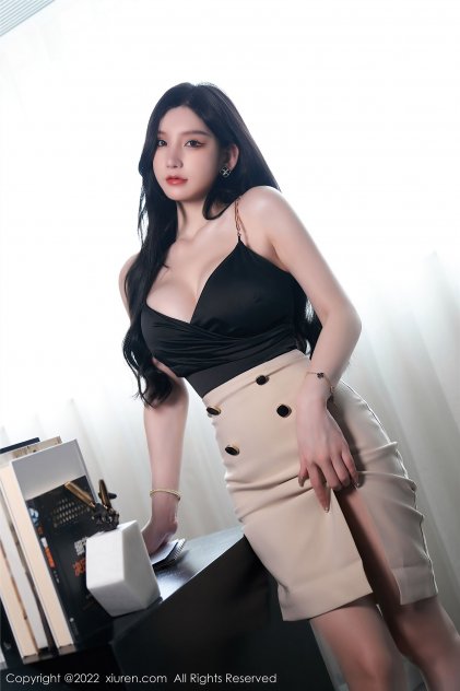 国产尤物在线视精品在亚洲欧