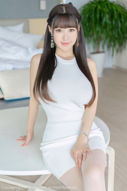 国产精品a在线观看一区二区