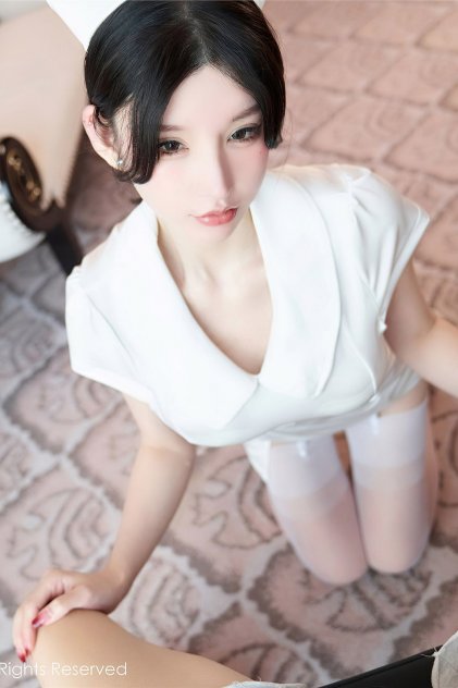 91亚洲精品国产自拍在线观看