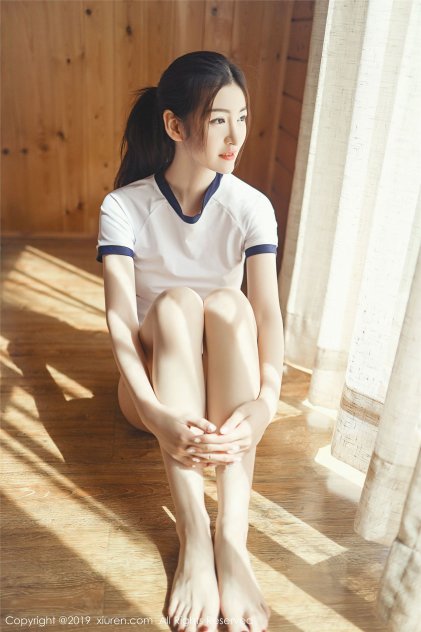 国产粉嫩馒头无套内在线观看免费