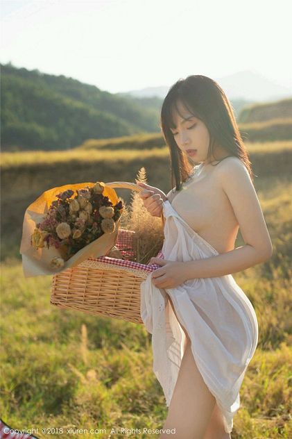 国产成人精品怡红院在线观看