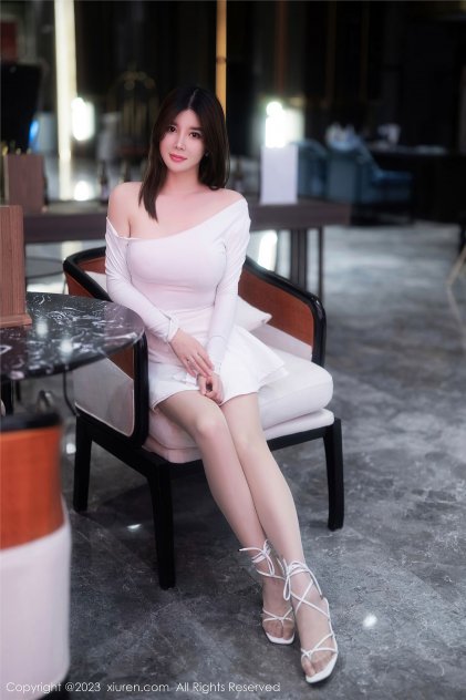 国产在线开裆丝袜