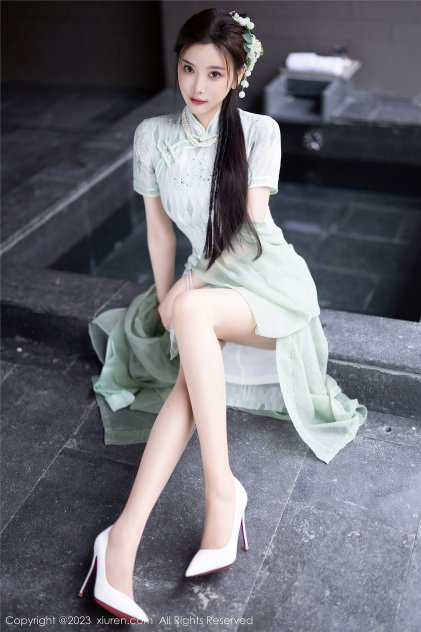 星际迷航3：超越星辰（原声版）