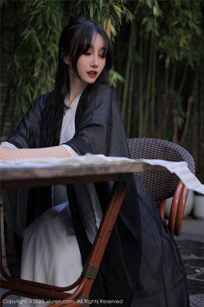 67194熟妇在线观看线路