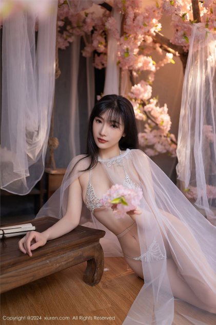 狙击精英：巅峰对决