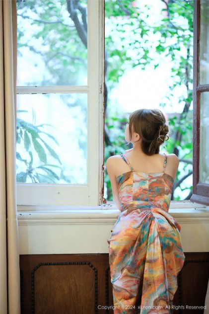 麻辣教师电影版