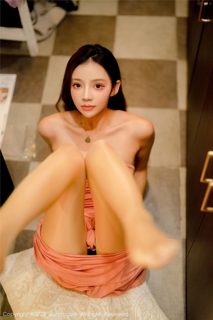 日本爱爱电影免费观看