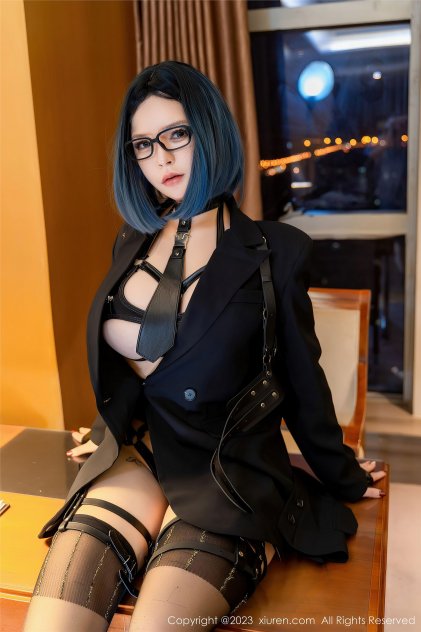 全息游戏：恋爱世界