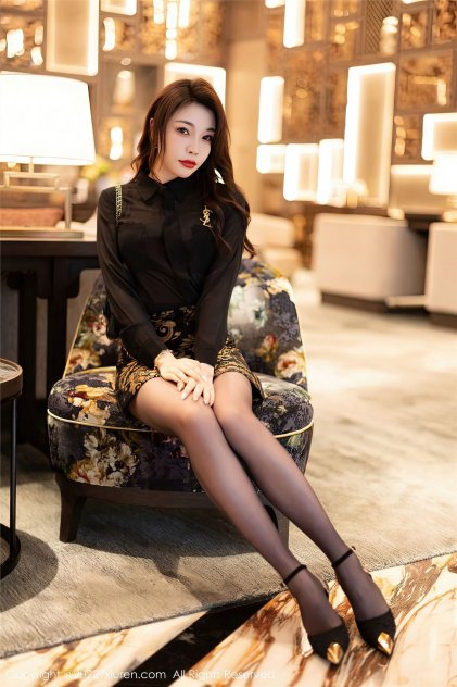 国产直接免费一级AV片