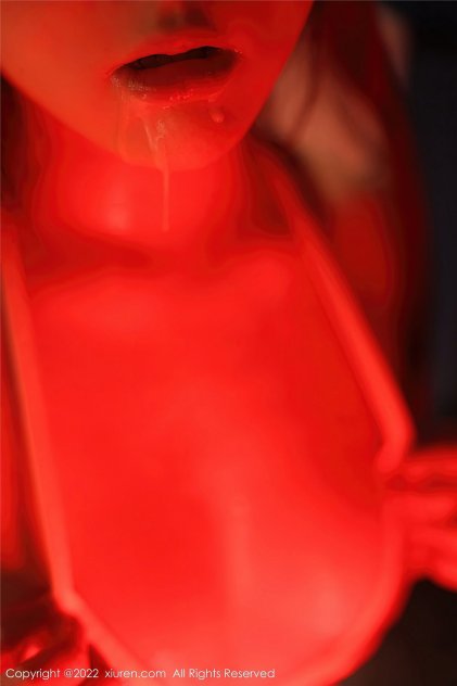 少妇精品视频一区二区免费看