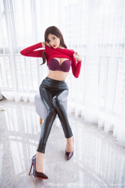 国白产拍91不卡