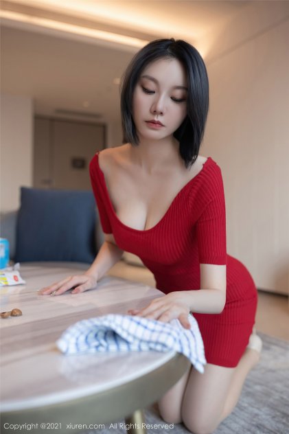 欧美大肥婆BBBWW(欧美大肥婆操肥婆)