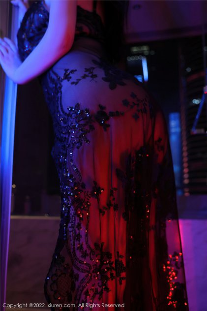 国产老师福利视频在线