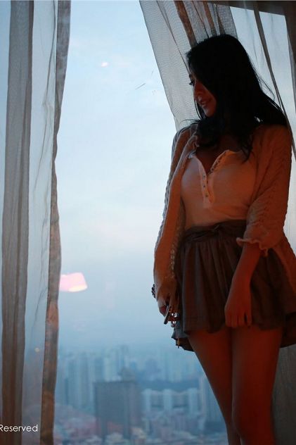 国产三级爽死你个荡妇视频