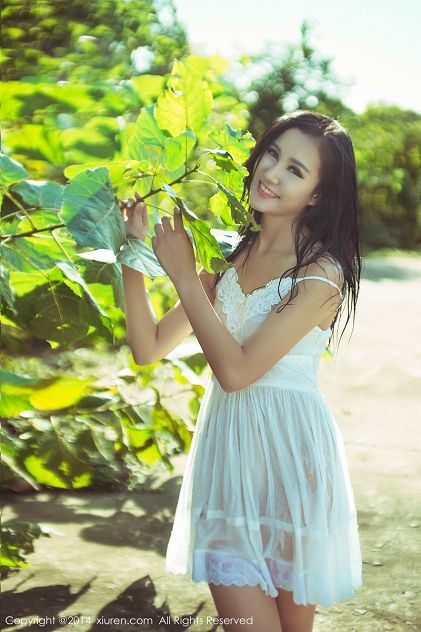 黄色网站可看视频