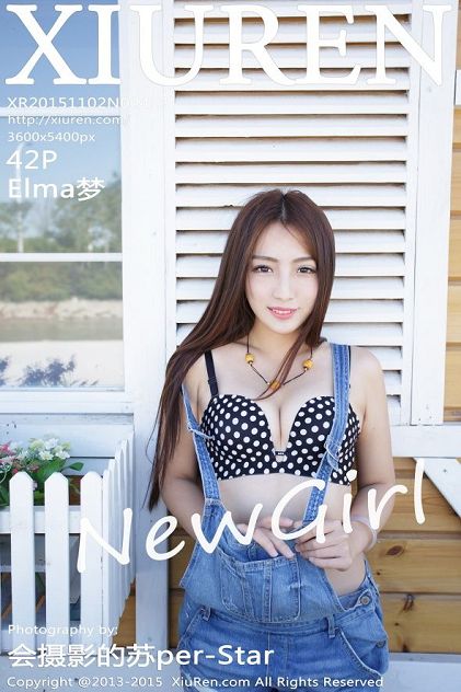 亚洲日本中文字幕91区最新章节