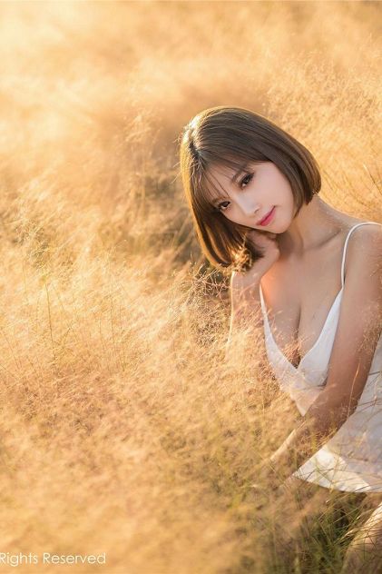 日本免费高清羞羞视频