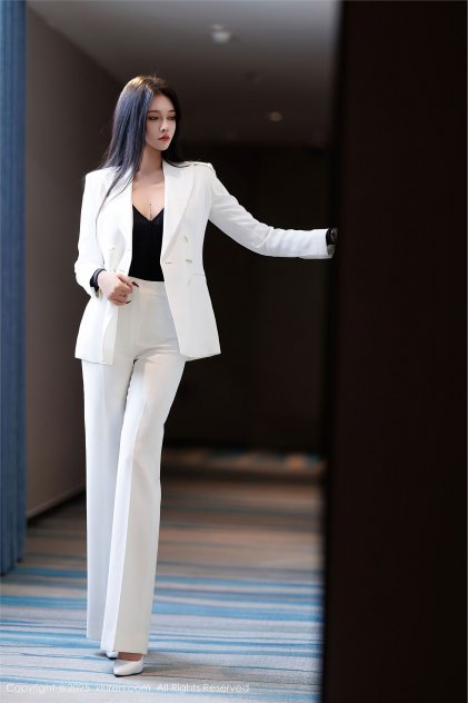 国产最黄最色视频