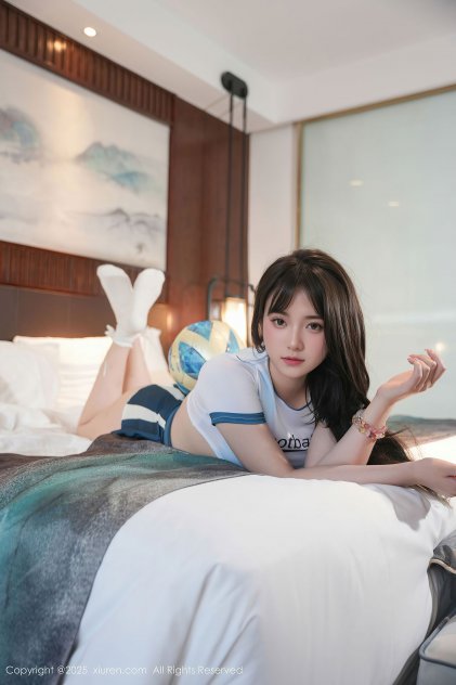 亚洲日韩精品综合一区二区