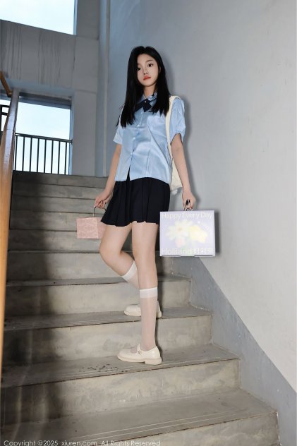 2020亚洲欧美日韩在线国产精品