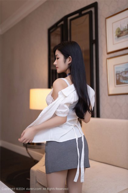 清风入梦书音自来