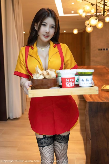 国产亚洲精品拍拍视频官方在线