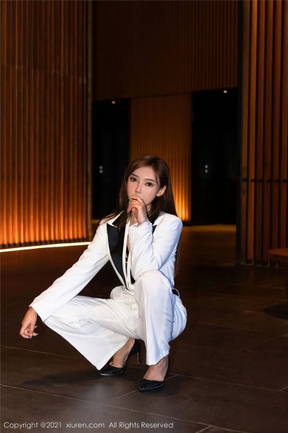 99my久久这里只有精品首页