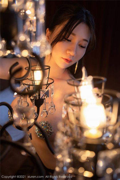 国产女主播福利在线播放