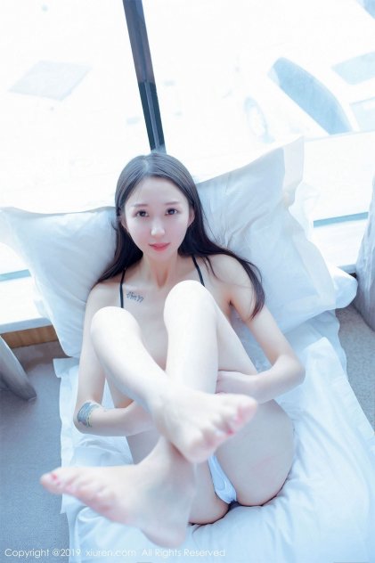 国产福利视频不卡在线