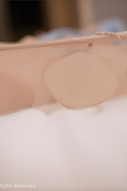 国产福利福利福利视频在线