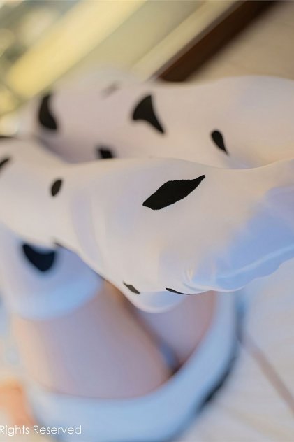 天天看特色大片视频在线观看