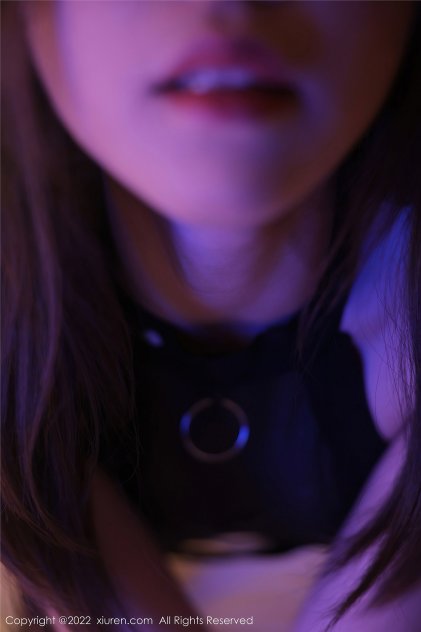 国产aa免费高清线