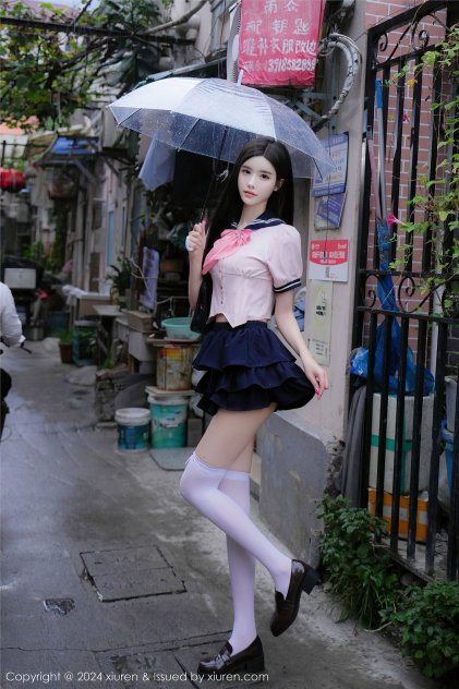 日本亚洲欧洲色情中文字幕